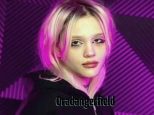 Oradangerfield
