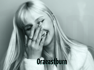 Oraeastburn