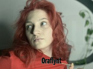 Oraflynt
