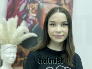 Orafurnish