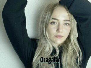 Oragalen