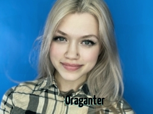 Oraganter