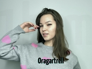 Oragartrell