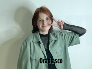 Oraglasco