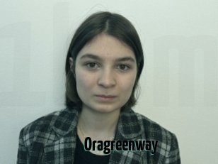 Oragreenway