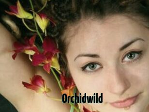 Orchidwild