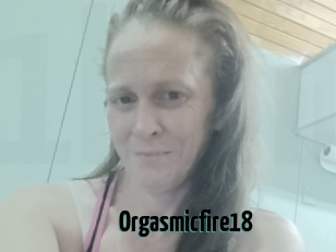 Orgasmicfire18
