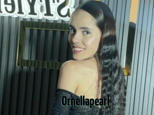 Ornellapearl
