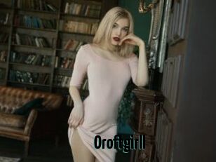 Oroftgirll