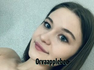 Orvaapplebee