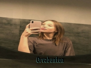 Orvabunton