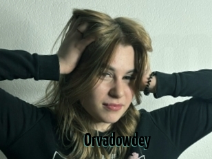 Orvadowdey