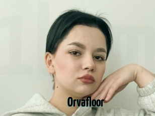 Orvafloor