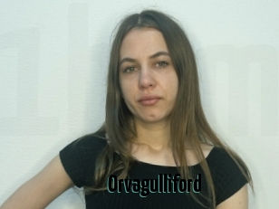 Orvagulliford