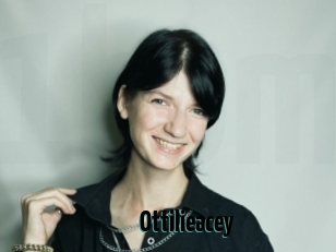 Ottilieacey