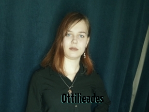 Ottilieades