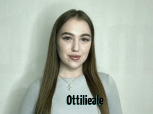 Ottilieale
