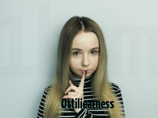 Ottiliearness