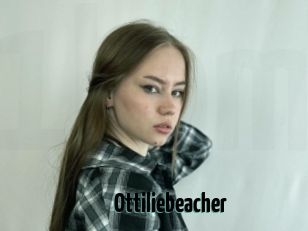Ottiliebeacher