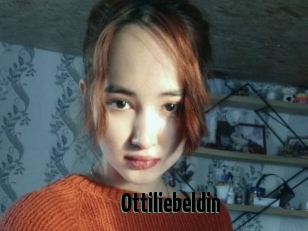 Ottiliebeldin
