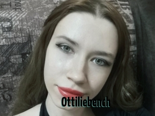 Ottiliebench