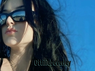 Ottiliebeverley
