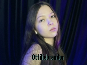 Ottiliebrandon