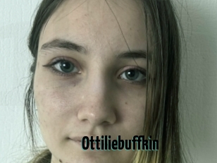 Ottiliebuffkin