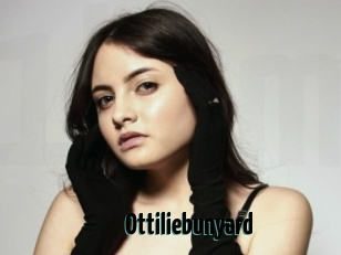 Ottiliebunyard