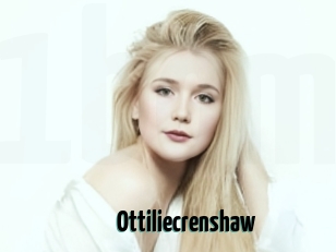 Ottiliecrenshaw
