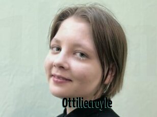 Ottiliecroyle