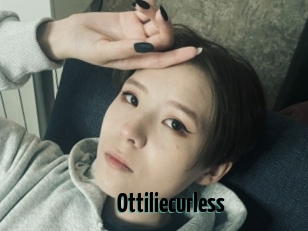 Ottiliecurless