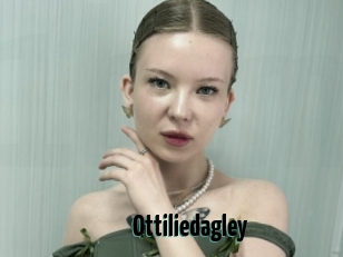 Ottiliedagley