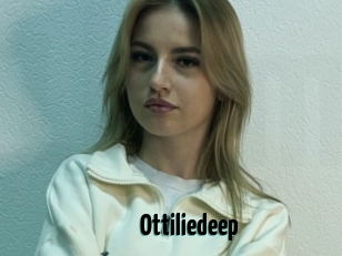 Ottiliedeep