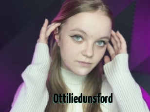 Ottiliedunsford