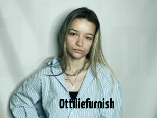 Ottiliefurnish