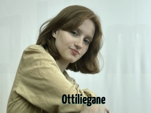 Ottiliegane