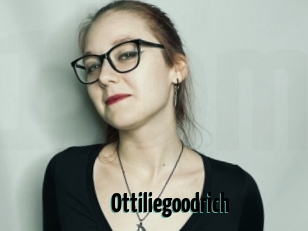 Ottiliegoodrich
