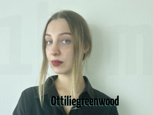 Ottiliegreenwood