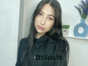 Ottiliehaith