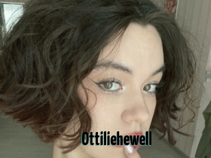 Ottiliehewell