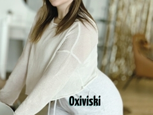 Oxiviski