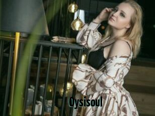 Oysisoul