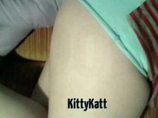 KittyKatt