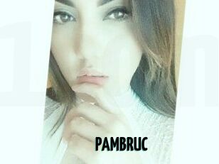 PAMBRUC