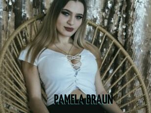PAMELA_BRAUN