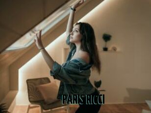 PARIS_RICCI