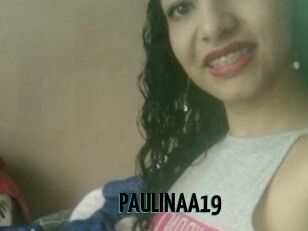 PAULINAA19