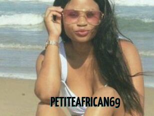 PETITEAFRICAN69
