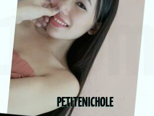 PETITENICHOLE
